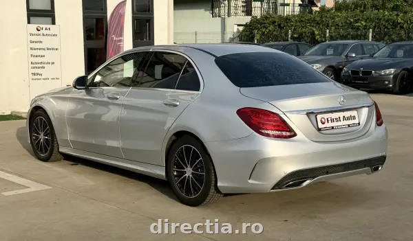 Poza anunț 16