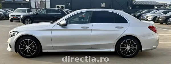 Poza anunț 15