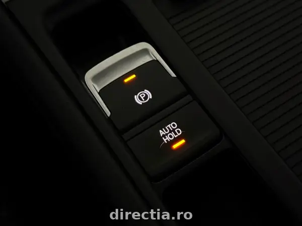 Poza anunț 24