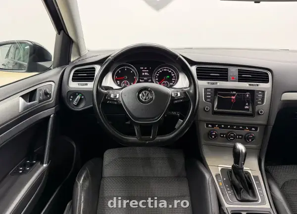 Poza anunț 13