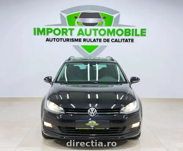 Poza anunț 2