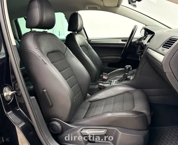 Poza anunț 19