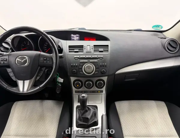 Poza anunț 12