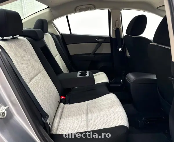 Poza anunț 18