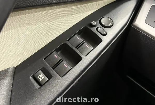 Poza anunț 20
