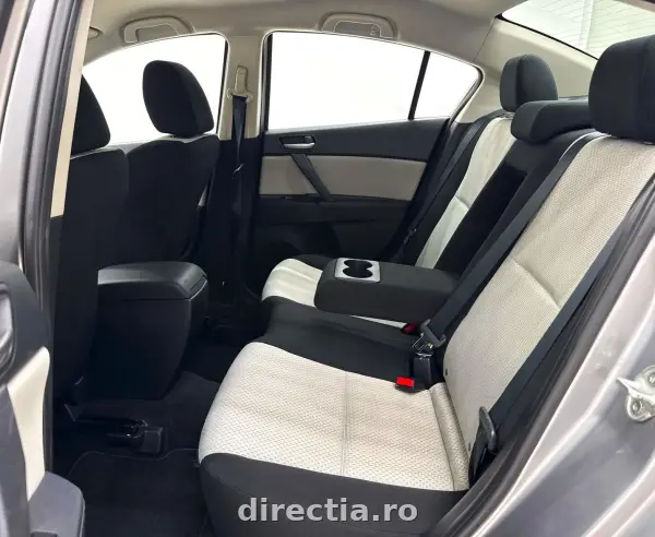 Poza anunț 17