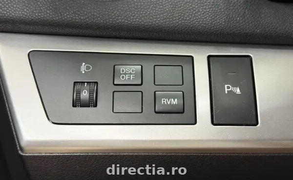 Poza anunț 21