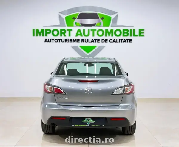 Poza anunț 6