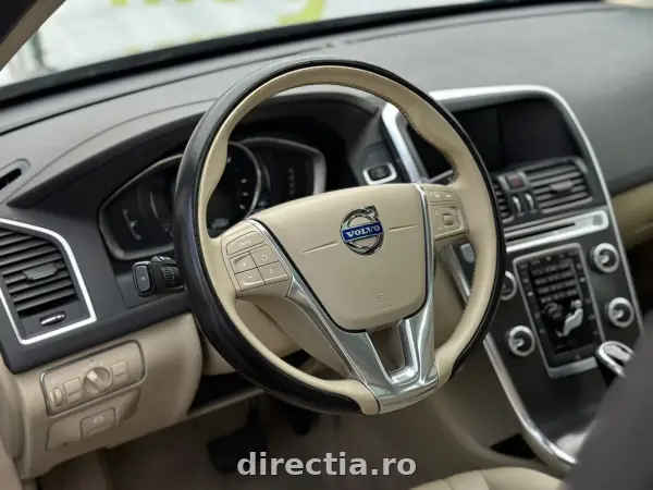 Poza anunț 38