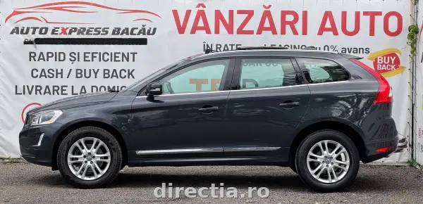 Poza anunț 14