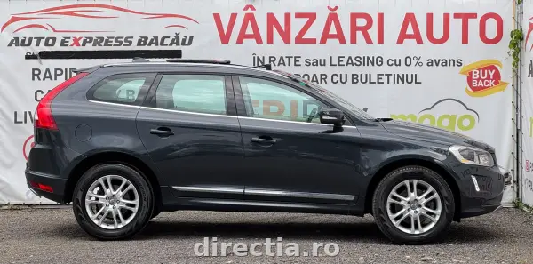 Poza anunț 17