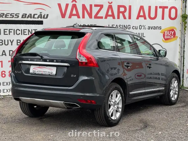 Poza anunț 4