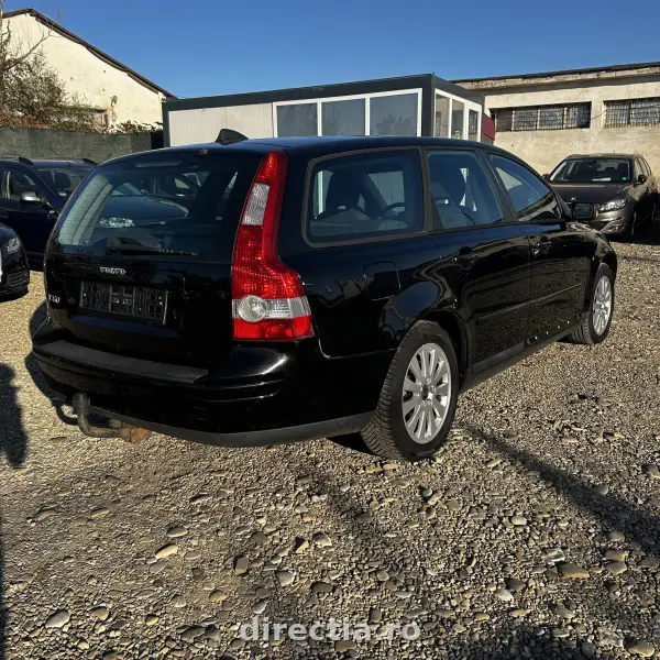 Poza anunț 4