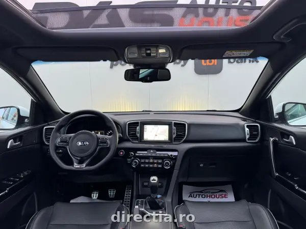 Poza anunț 5