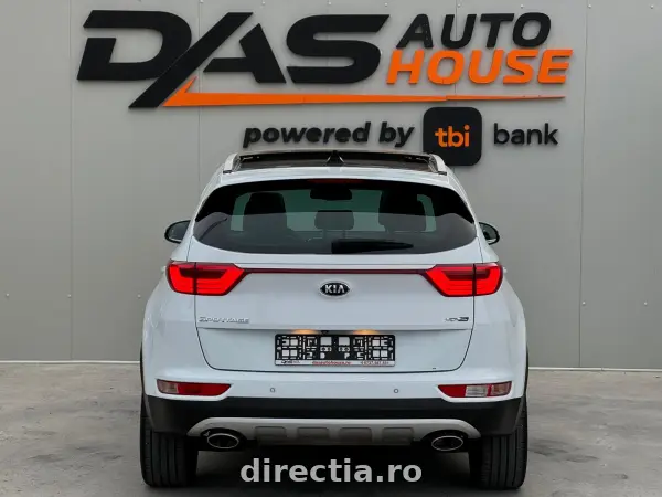 Poza anunț 7