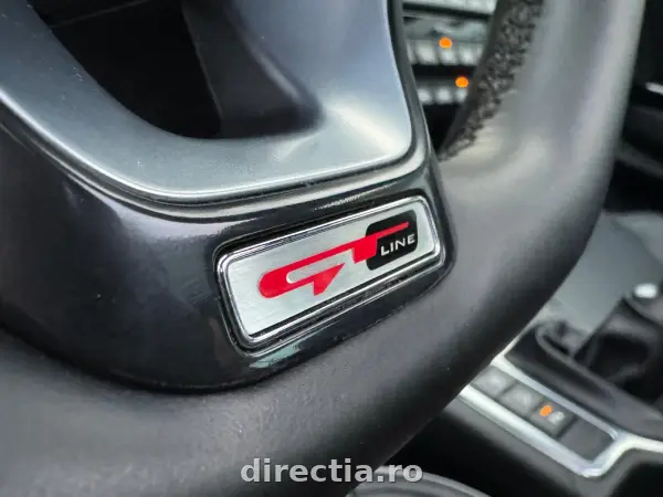 Poza anunț 33