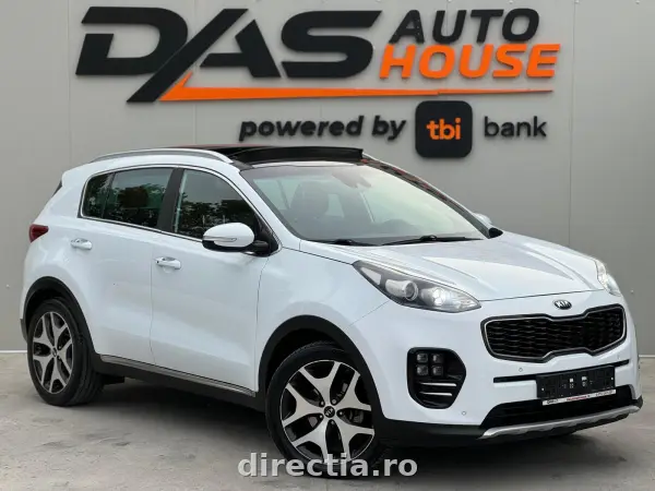 Poza anunț 3