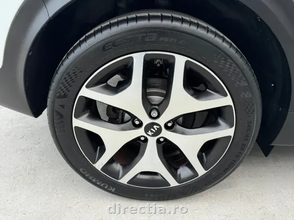 Poza anunț 38