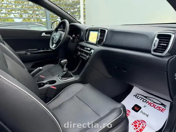 Poza anunț 12
