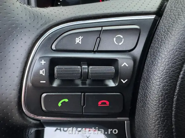 Poza anunț 25