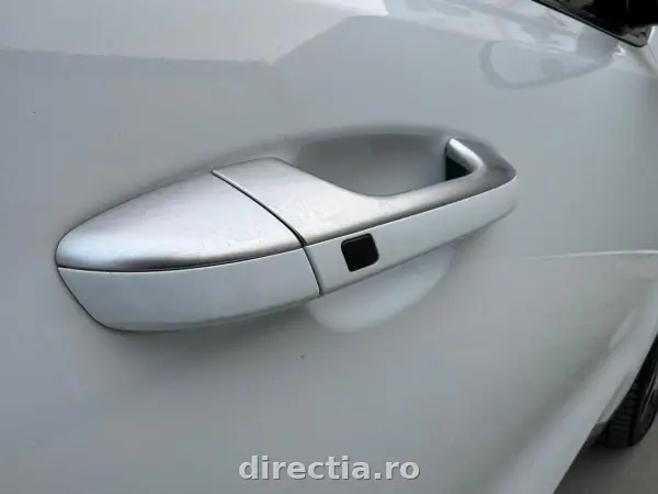 Poza anunț 34