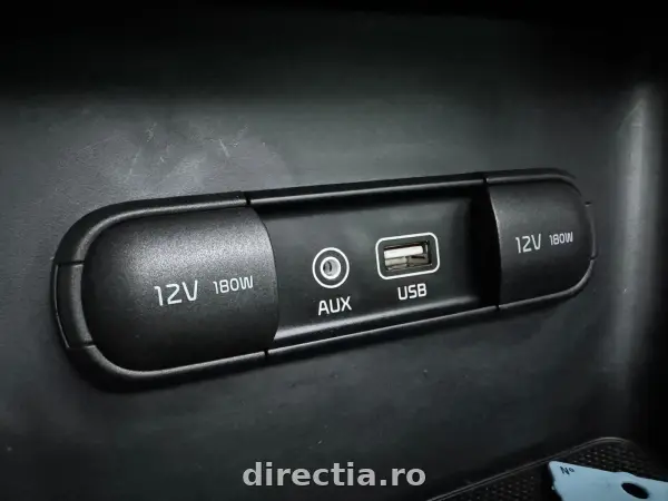 Poza anunț 32