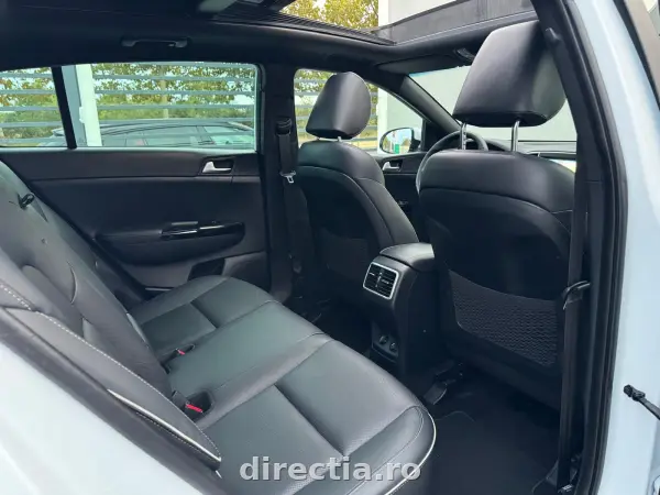 Poza anunț 18