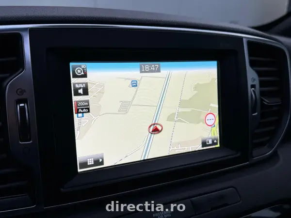 Poza anunț 20