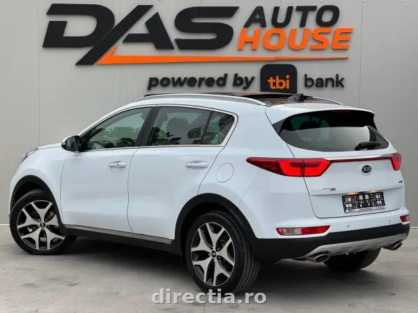 Poza anunț 6