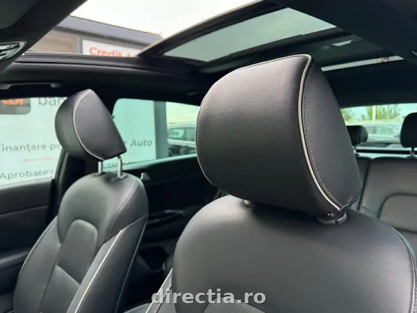 Poza anunț 14