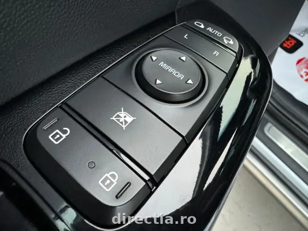 Poza anunț 19