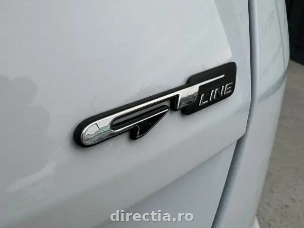 Poza anunț 30