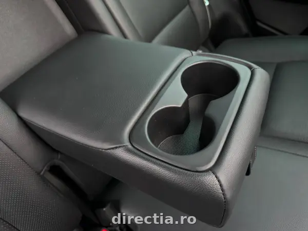 Poza anunț 37