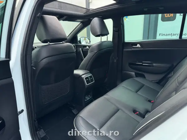Poza anunț 15
