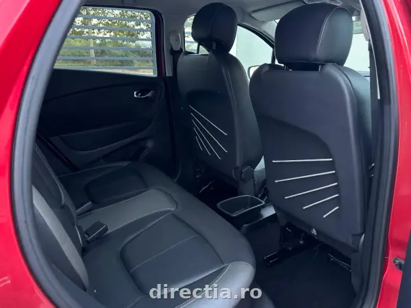 Poza anunț 15
