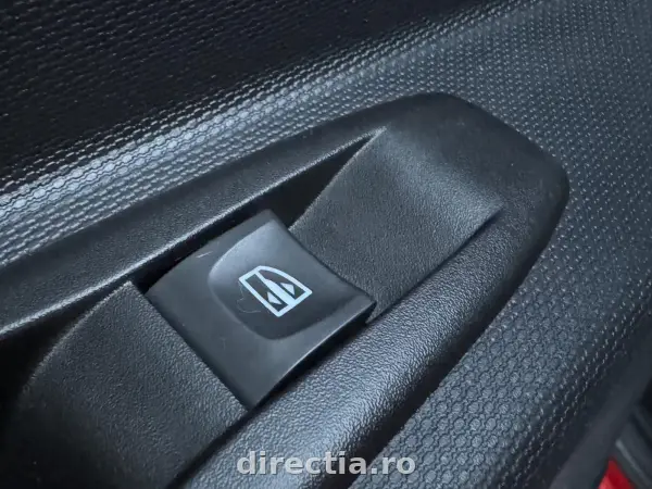 Poza anunț 23