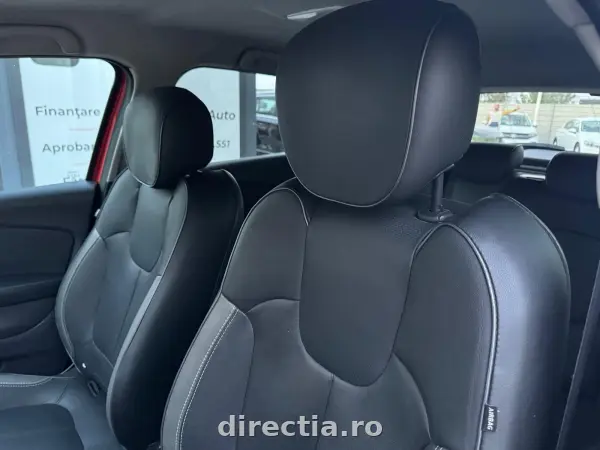 Poza anunț 12