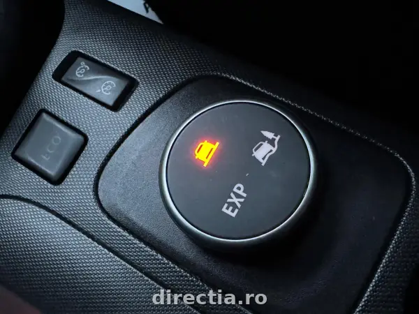 Poza anunț 18