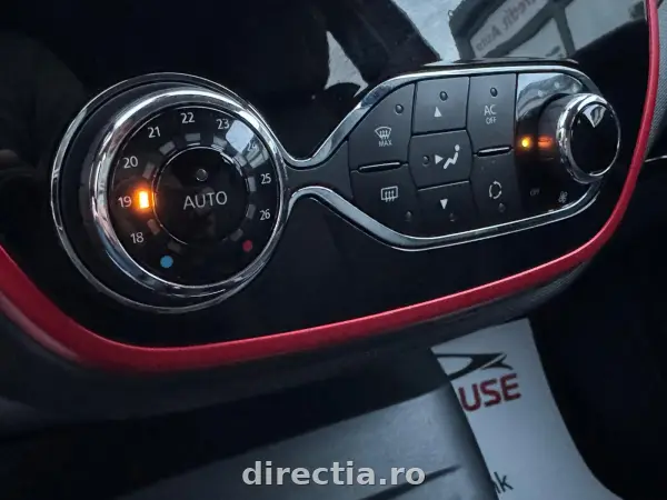 Poza anunț 19