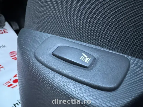 Poza anunț 21