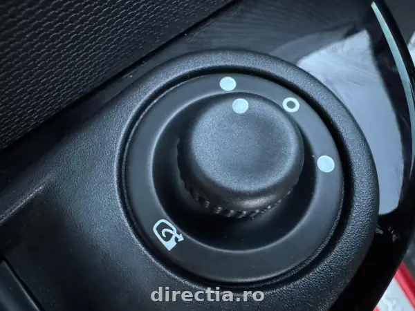 Poza anunț 24