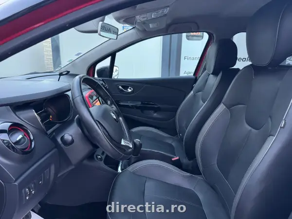 Poza anunț 10