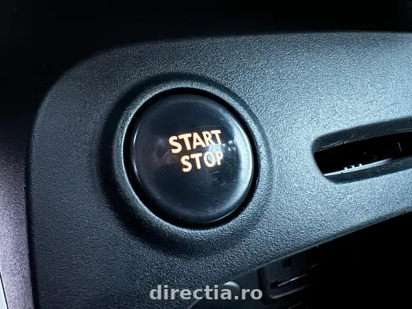 Poza anunț 22