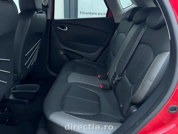 Poza anunț 13
