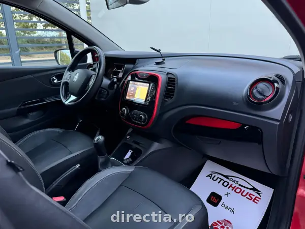 Poza anunț 11