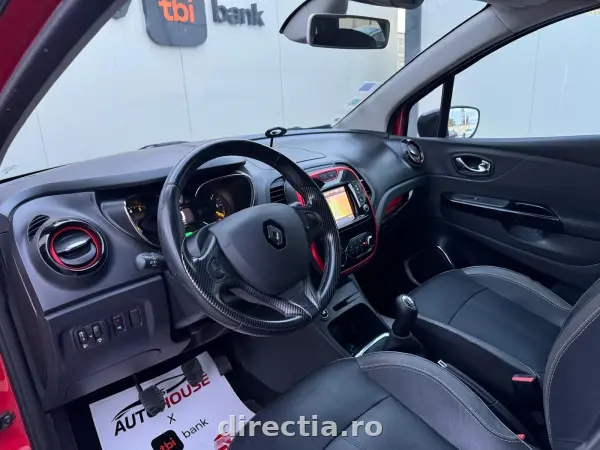 Poza anunț 9