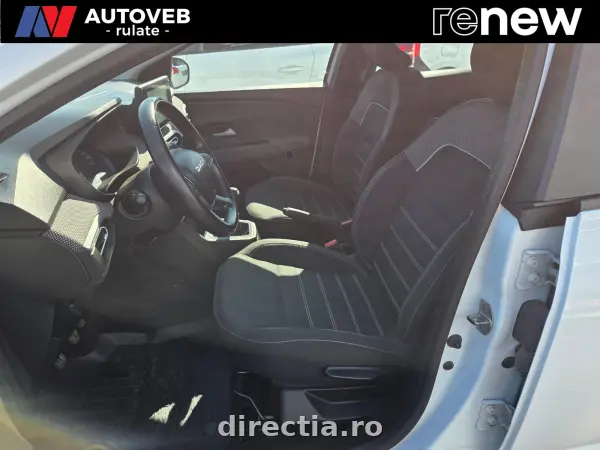 Poza anunț 8