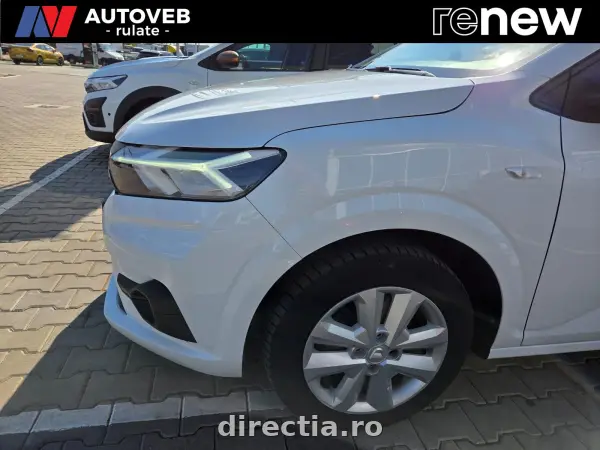 Poza anunț 4