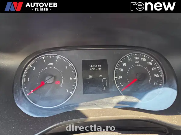 Poza anunț 9