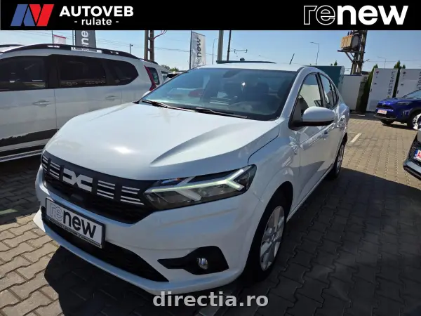 Poza anunț 3